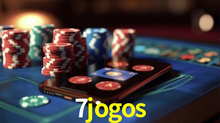 Suporte em português 24 horas