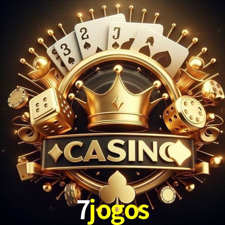 Catálogo de jogos 7jogos com fornecedores Pragmatic Play, Evolution, NetEnt