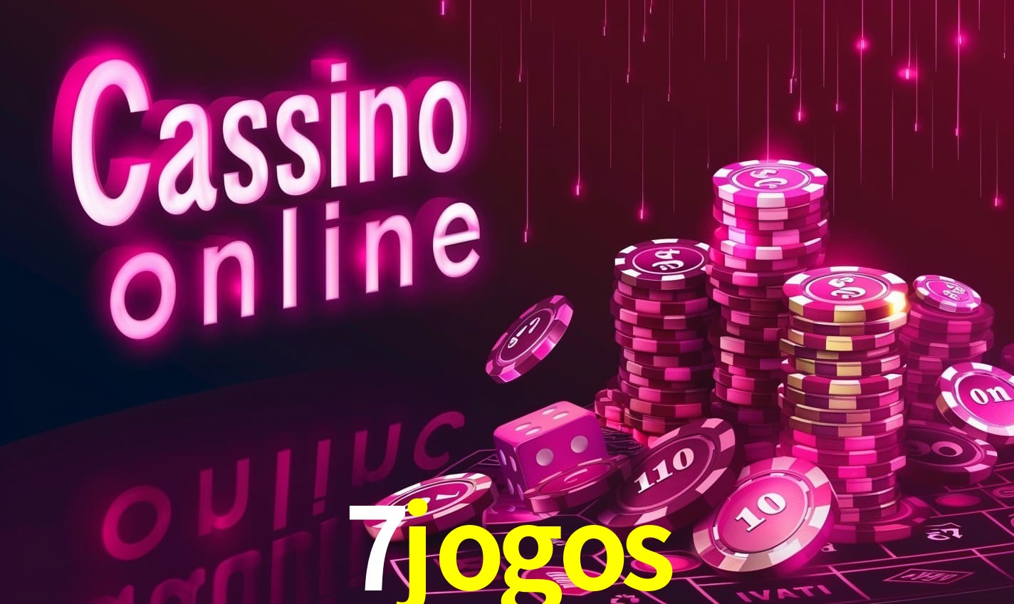 Fortune Tiger slot