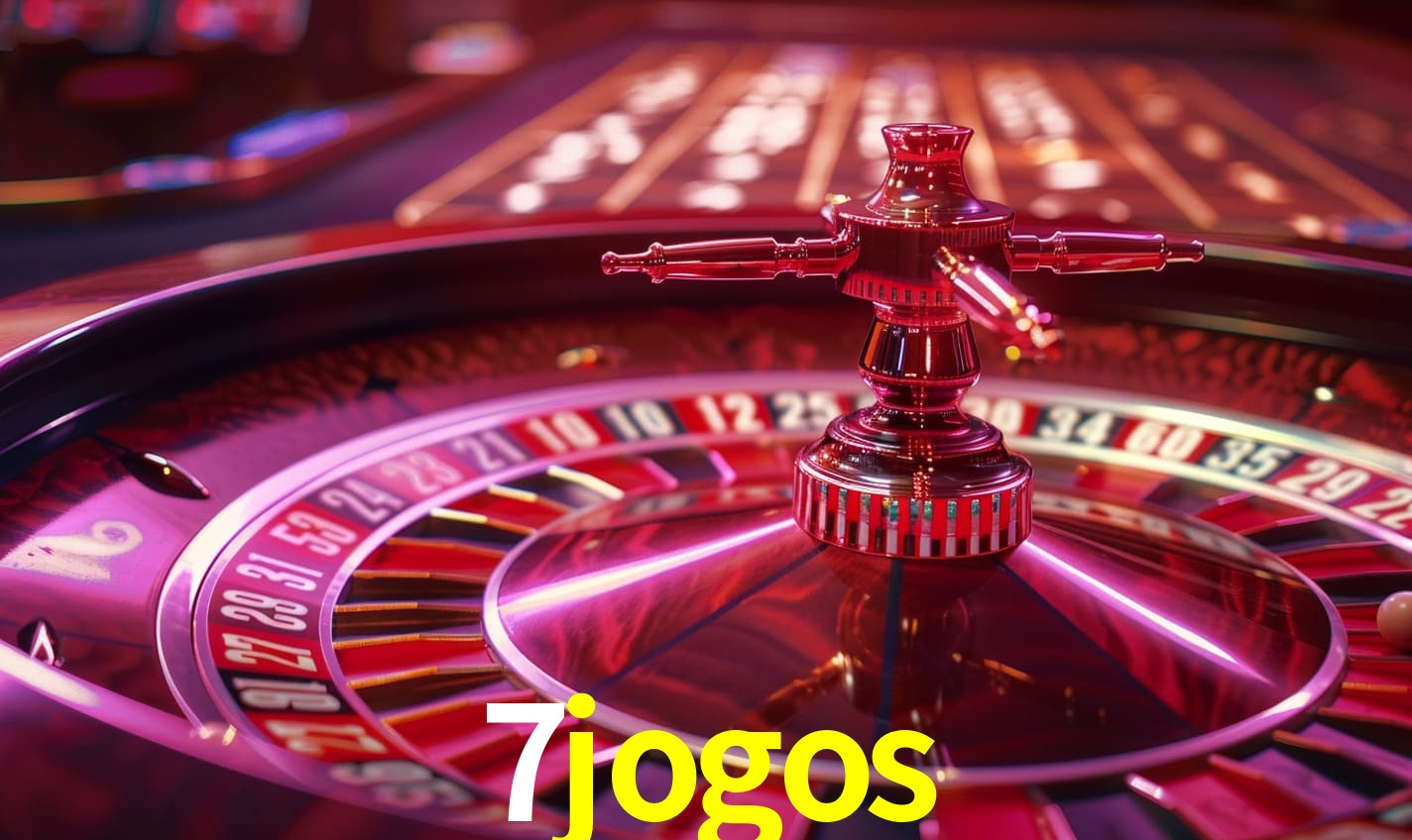 Outros jogos de sorte instantânea