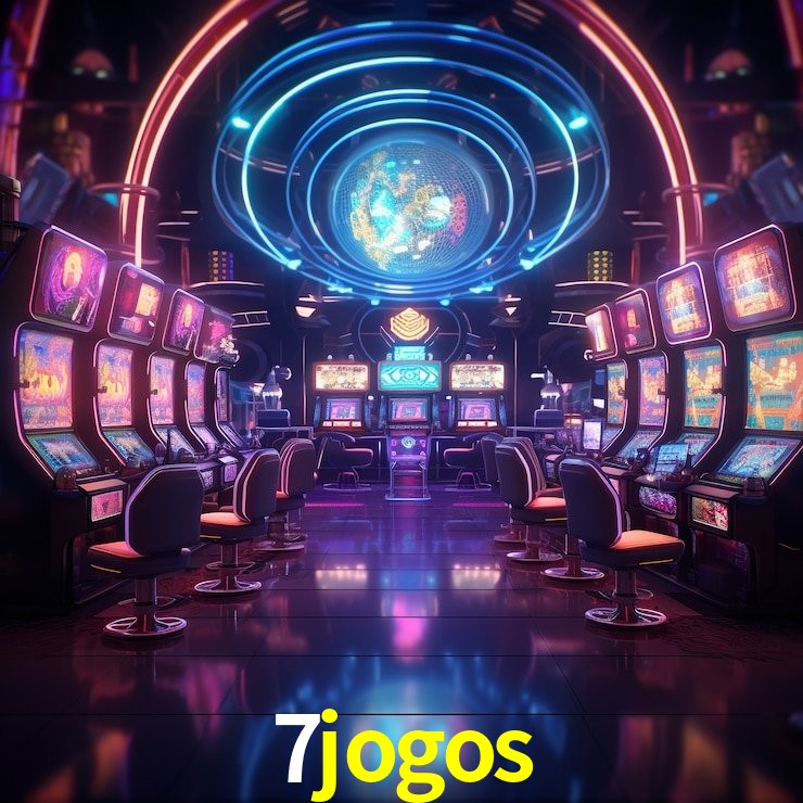 Torneios e leaderboards