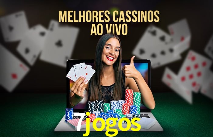 Infográfico RTP jogos de cassino 7jogos