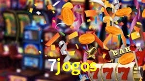 Outros esportes e eSports