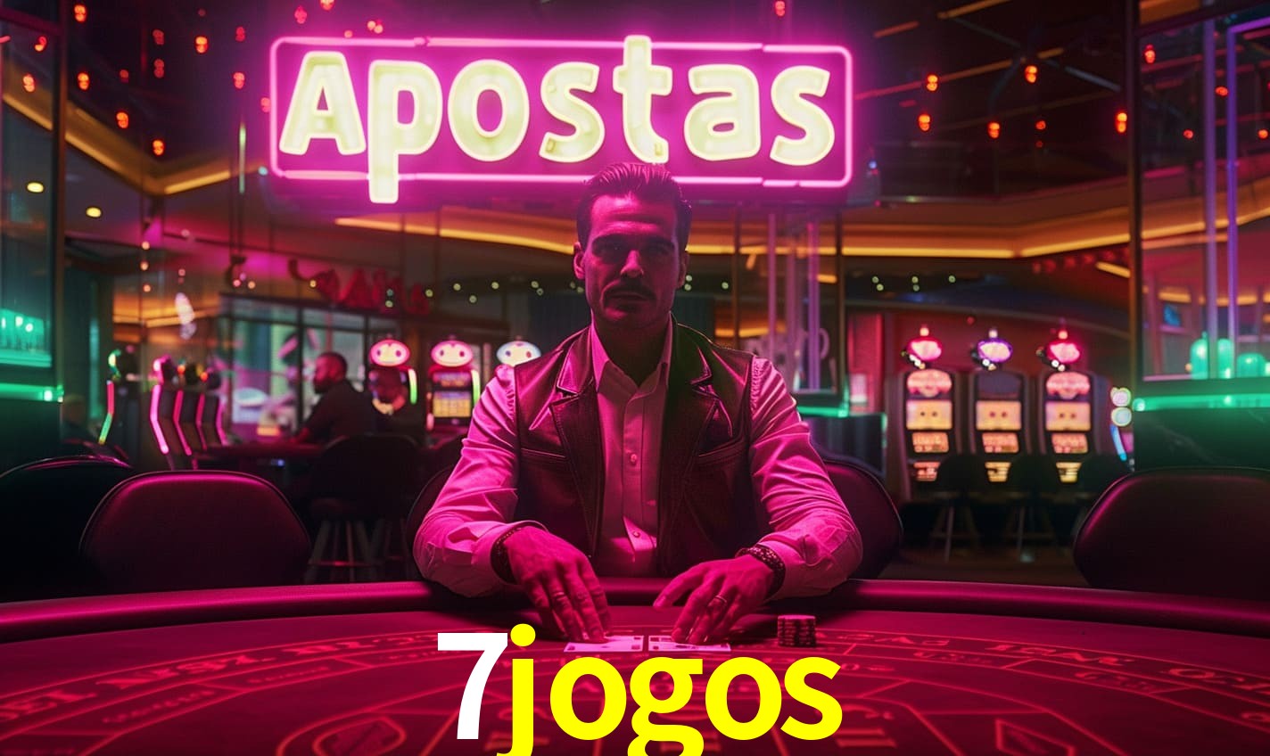 Suporte