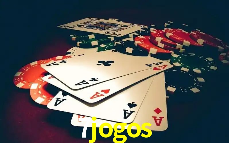 Eventos e torneios VIP